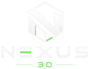 Nexus 3D